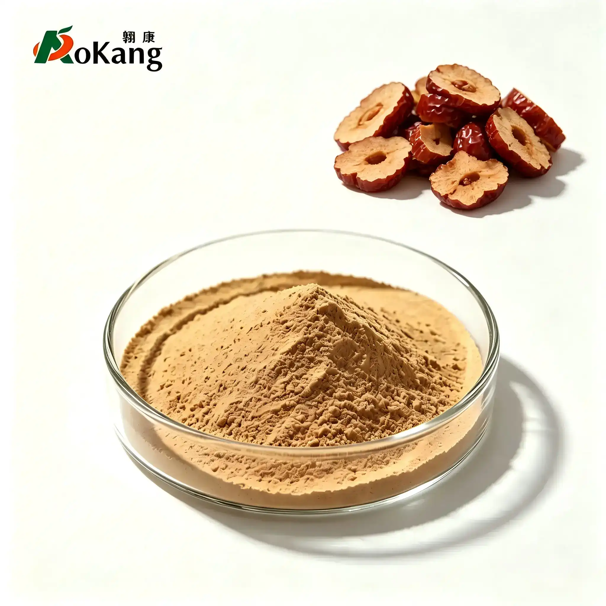 Red Date Extract